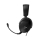 HyperX OUTLET - Cloud Stinger 2 Core Black Playstation - 1524176 - zdjęcie 2